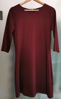 Kurzes Kleid rot Only Größe M, dreiviertel Arm Bayern - Greding Vorschau