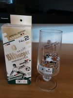 2 Bitburger Biergläser Spezial Edition Fussball 0,25 l Rheinland-Pfalz - Wittlich Vorschau