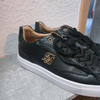 siksilk sneaker 46 Nordrhein-Westfalen - Wetter (Ruhr) Vorschau