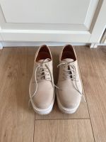 Apple of Eden Schuhe beige Rheinland-Pfalz - Bendorf Vorschau