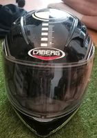 Motorrad Helm caberg Schwerin - Mueßer Holz Vorschau