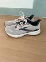 Sport Schuhe von Brooks Baden-Württemberg - Gengenbach Vorschau