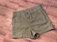 Kurze Cargohose Baden-Württemberg - Jagstzell Vorschau