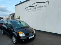 Renault Modus Dynamique*1.HAND*KLIMA* Hessen - Bad Hersfeld Vorschau