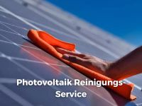 Photovoltaik Reinigung Niedersachsen - Cloppenburg Vorschau