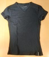 Mammut Damen Sport T-Shirt Gr. XS Rheinland-Pfalz - Herdorf Vorschau