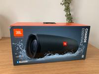 JBL Charge Essential 2 Bluetooth Lautsprecher Neu Nürnberg (Mittelfr) - Aussenstadt-Sued Vorschau
