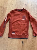 WE Fashion Sweatshirt Gr. 158/ 164 rostbraun -ungetragen- Rheinland-Pfalz - Mutterstadt Vorschau