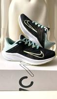 Nike Quest 3 Running Sneaker in Glacier Ice / Gr. 39 - Neu Nordrhein-Westfalen - Bad Oeynhausen Vorschau