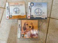 Nintendo DS Spiele Nordrhein-Westfalen - Pulheim Vorschau