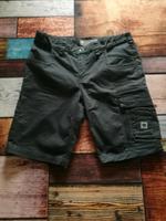 Engelbert strauss Damen Shorts. Gr44 Saarbrücken-Dudweiler - Scheidt Vorschau