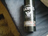 **GESCHENK**DOSE**BLACKPITTS**SINGLE**MALT**LEER** Niedersachsen - Loxstedt Vorschau