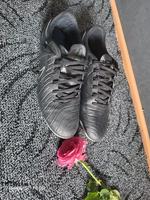 fußball Schuhe Herrn Nick Hessen - Langen (Hessen) Vorschau