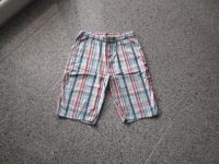 Jungen kurze Hose / Short / Bermuda Gr.158   neu Bayern - Neumarkt i.d.OPf. Vorschau