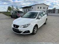 Seat Ibiza SC 1.2 TSI Style|Klima|Tüv 25|Alu Kr. München - Höhenkirchen-Siegertsbrunn Vorschau