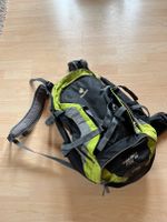 Deuter Trans Alpine MTB Rucksack Mountainbike Rucksack Baden-Württemberg - Schorndorf Vorschau