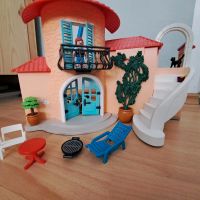 Playmobil Ferienhaus 9420 Nürnberg (Mittelfr) - Mitte Vorschau