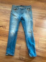 Hell blaue Jeans Berlin - Wilmersdorf Vorschau