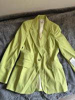 Topshop Blazer Essen - Steele Vorschau