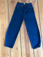 Neuwertige Totême Jeans, Gr. 26 (NP 270€) Altona - Hamburg Sternschanze Vorschau