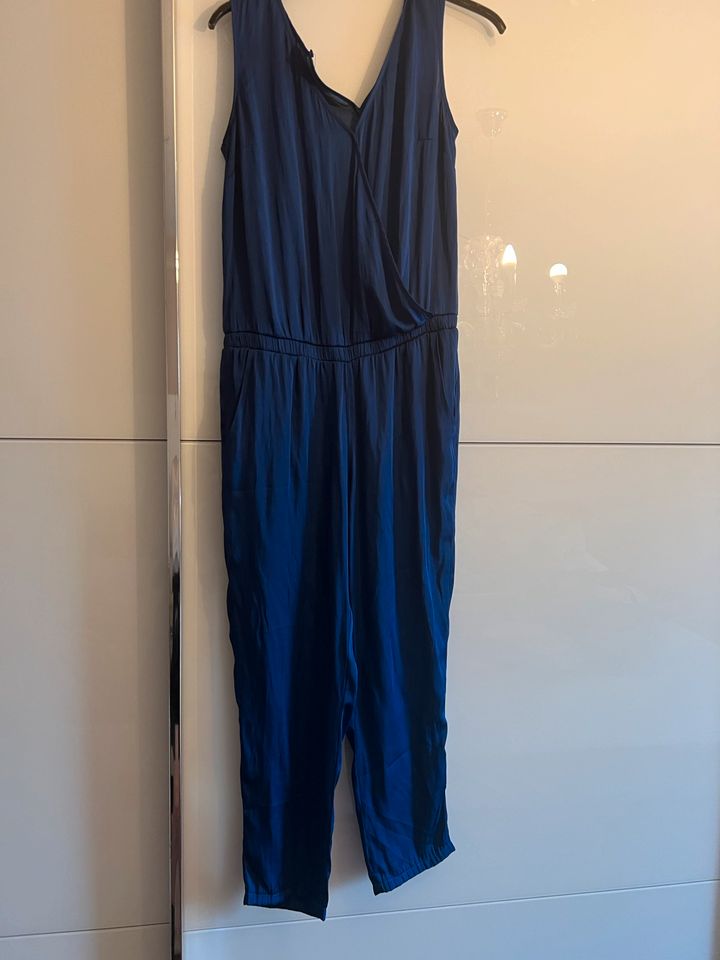 Damen Orsay Jumpsuit - Overall in Frankfurt am Main