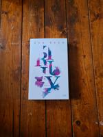 Truly Ava Reed Lyx Verlag New Adult Buch Booktok Everlove Bremen - Neustadt Vorschau