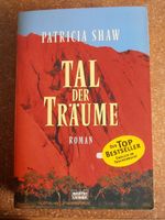 Bücher Romane Geschichten Belletristik, Patricia Shaw u.a. Sachsen-Anhalt - Salzwedel Vorschau