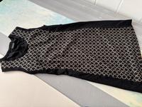 Kleid Taifun Kr. Dachau - Röhrmoos Vorschau