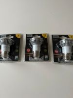 Eglo LED E27 warm white 3 watt NEU OVP Duisburg - Duisburg-Mitte Vorschau