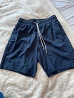 Badeshorts Gr. M Bayern - Erlangen Vorschau
