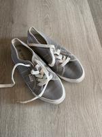 Damen Schuhe Bayern - Mistelbach Vorschau
