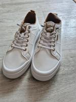 Neue Schuhe Nordrhein-Westfalen - Eschweiler Vorschau