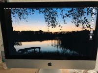 iMac 21,5“ (Ende 2013) Nordrhein-Westfalen - Herdecke Vorschau