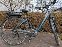 MERIDA Damen E-Bike Baden-Württemberg - Nürtingen Vorschau