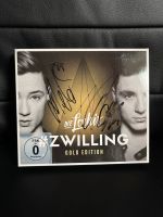 Die Lochis #ZWILLING Gold Edition mit Unterschriften Sachsen - Chemnitz Vorschau