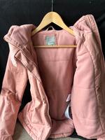 Bench Winterjacke / Snowboardjacke Bayern - Gochsheim Vorschau