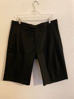 Calvin Klein Anzugs-Shorts Düsseldorf - Pempelfort Vorschau