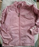 Regenjacke, rosa, Größe 12 (128 ?) Baden-Württemberg - Ühlingen-Birkendorf Vorschau