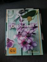 3 Orchideen Bücher Rheinland-Pfalz - Limburgerhof Vorschau