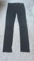 Mac  Dream  Cotton Jeans  Gr. 38/40 Bayern - Zorneding Vorschau