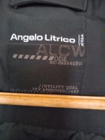 Angelo litrico Winterjacke Berlin - Neukölln Vorschau