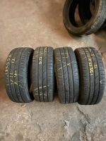 4x Sommerreifen Continental 195/55R16 87H Inkl.Mont Dortmund - Innenstadt-West Vorschau