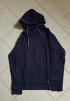 Esprit, Sweatshirt, Pullover, blau mit Kängurutaschen, Gr. L / XL Nordrhein-Westfalen - Borgentreich Vorschau