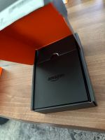 Amazon Fire TV 2. Generation Bayern - Dingolfing Vorschau