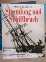 Maritime Bücher gerne als Paket abzugeben Schleswig-Holstein - Flensburg Vorschau