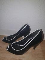 Absatzschuh Berlin - Pankow Vorschau