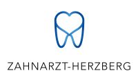 Ausbildungsplatz zur Zahnmedizinischen Fachangestellten (w/m/d) Niedersachsen - Herzberg am Harz Vorschau