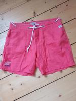 Damen Shorts Soccx Neu Wuppertal - Oberbarmen Vorschau