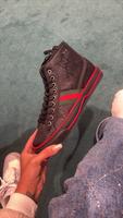 Gucci Sneaker Bayern - Regensburg Vorschau