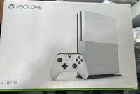 Xbox one S 2TB Mitte - Wedding Vorschau